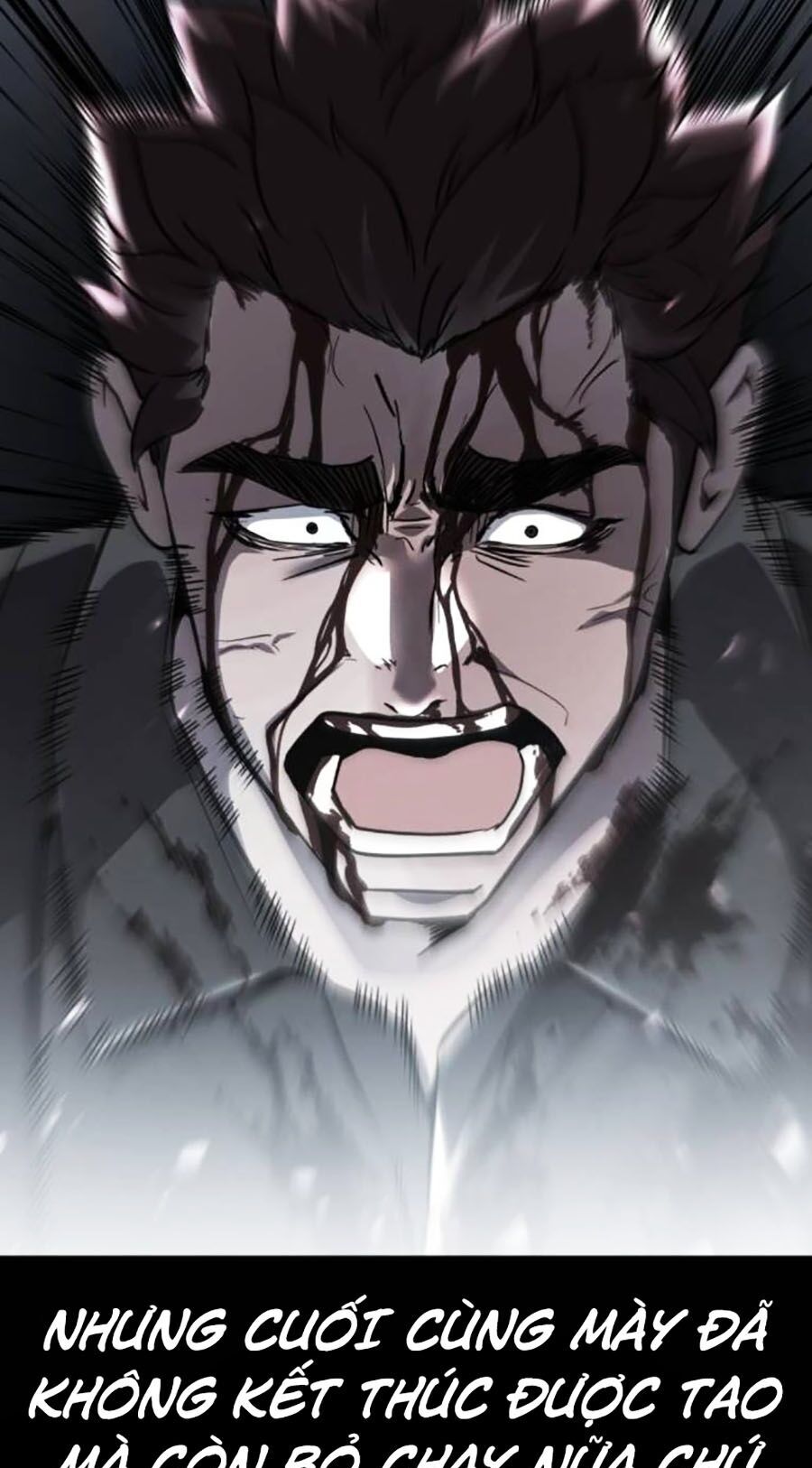 Cậu Bé Của Thần Chết: Chapter 216