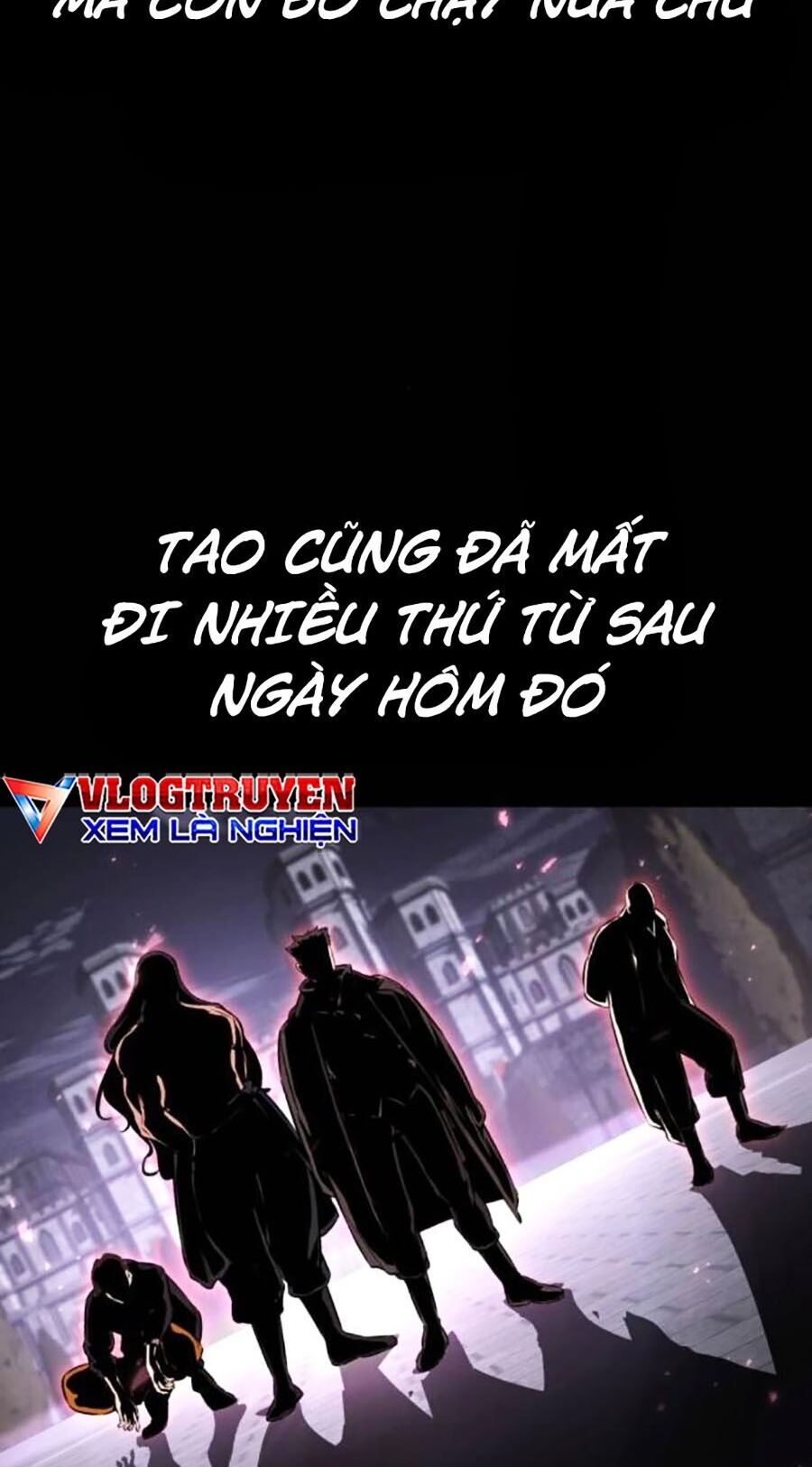 Cậu Bé Của Thần Chết: Chapter 216