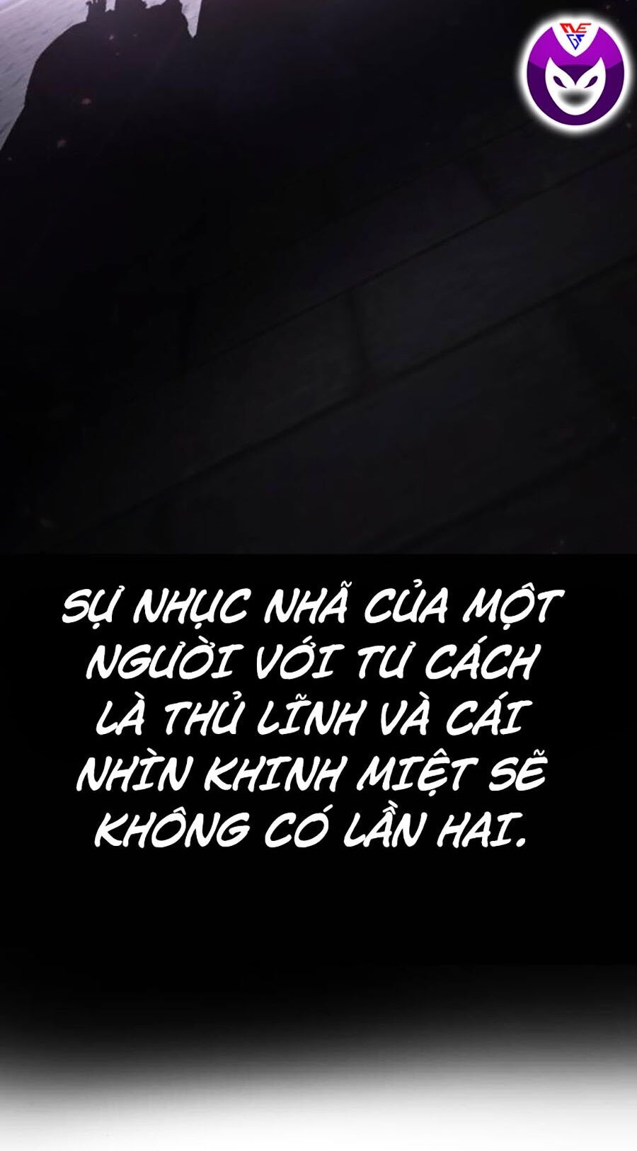 Cậu Bé Của Thần Chết: Chapter 216