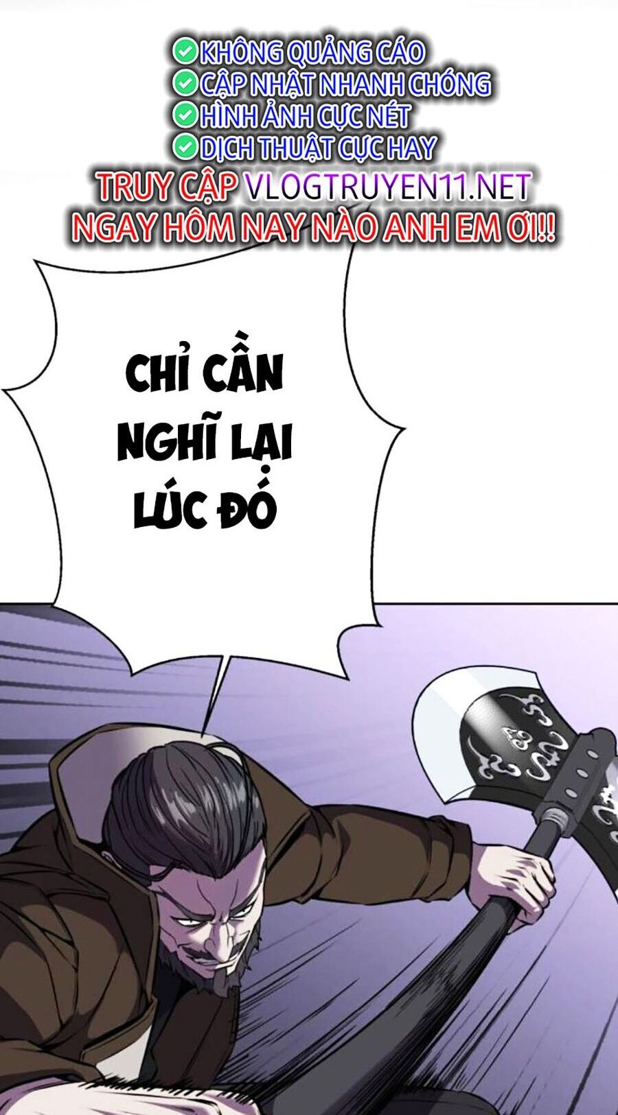 Cậu Bé Của Thần Chết: Chapter 216