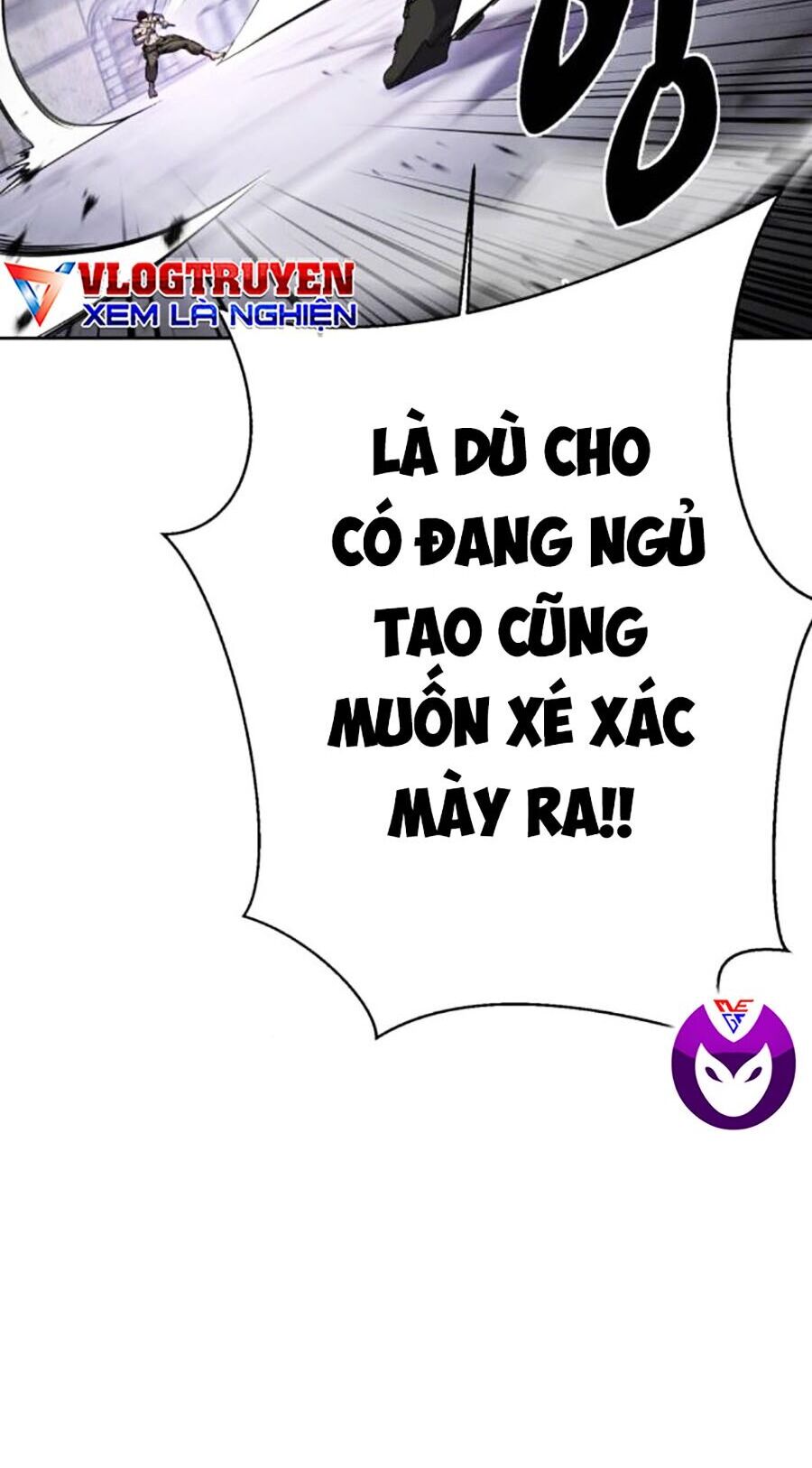 Cậu Bé Của Thần Chết: Chapter 216