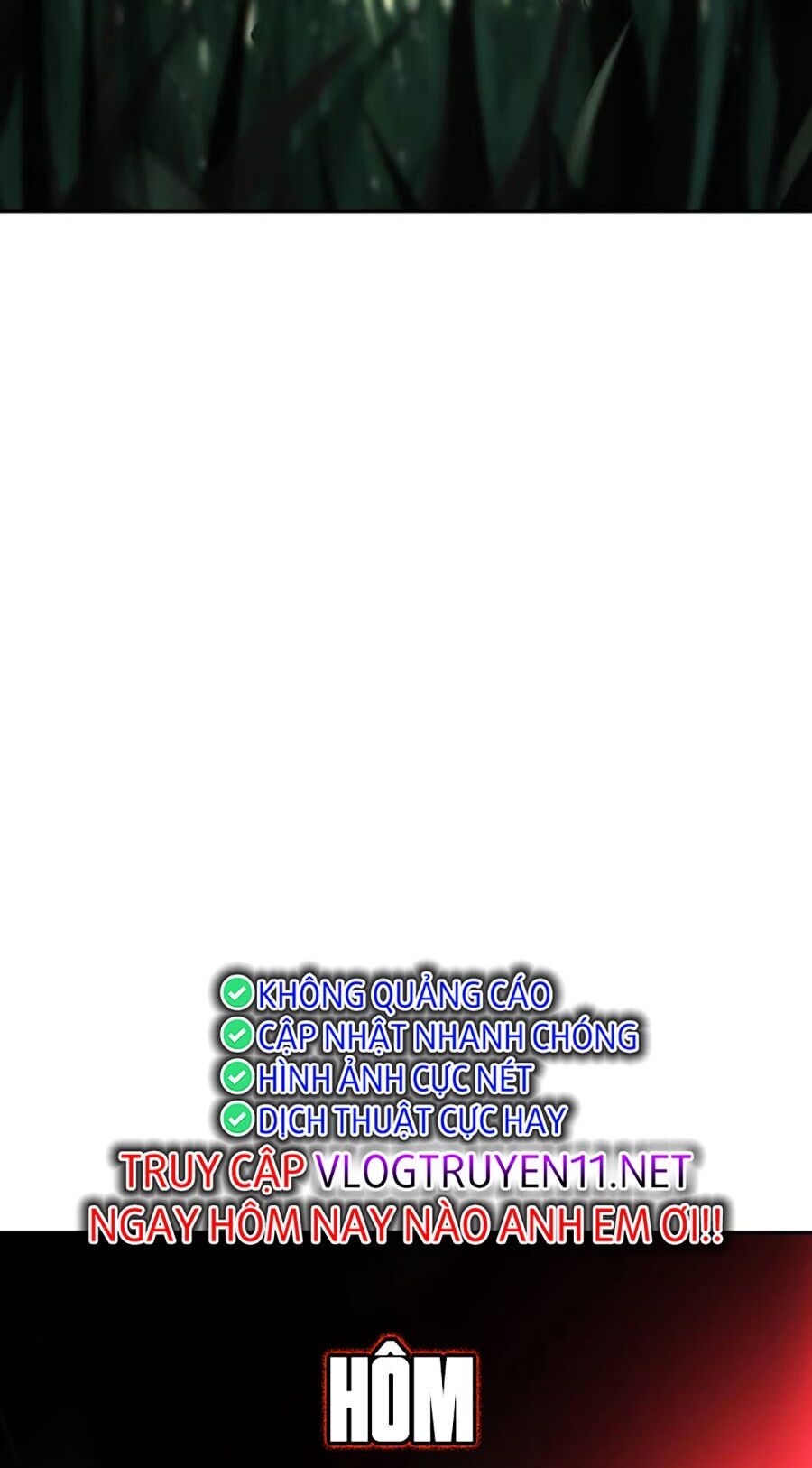 Cậu Bé Của Thần Chết: Chapter 216