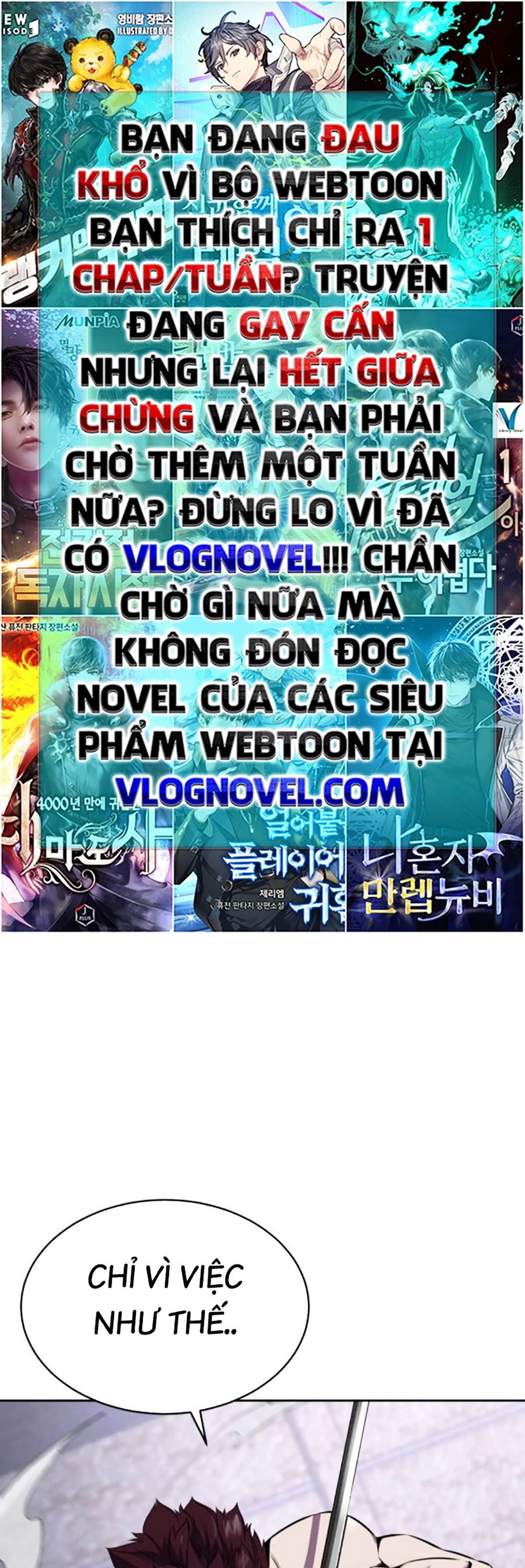 Cậu Bé Của Thần Chết: Chapter 216