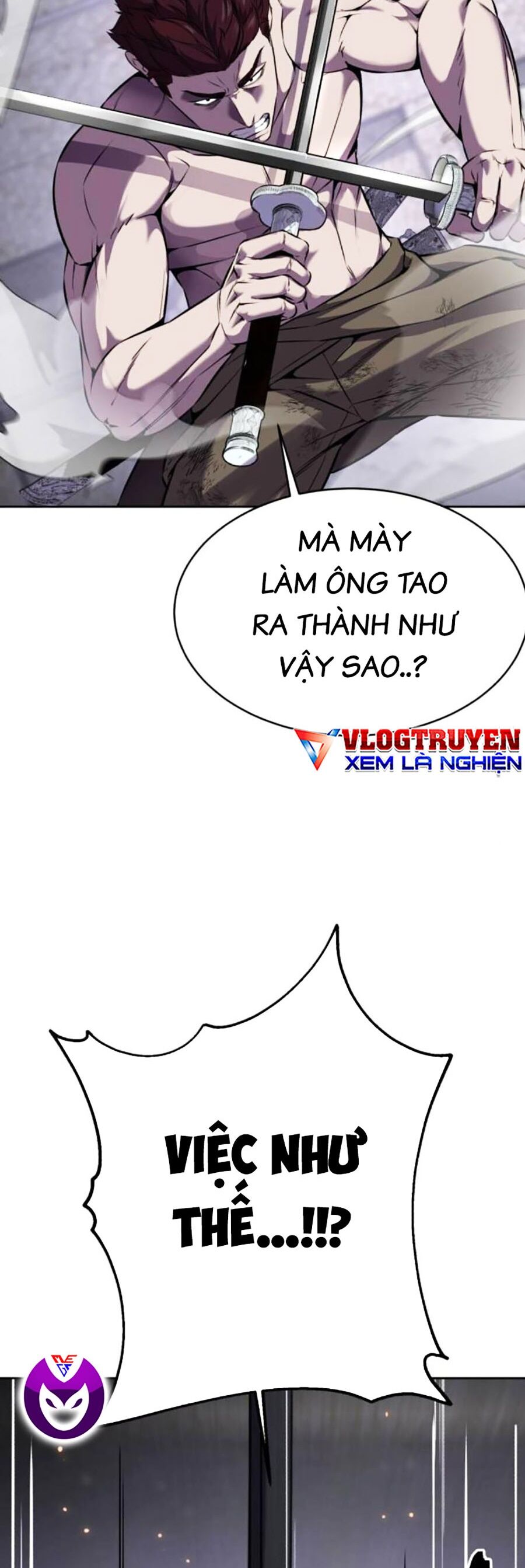 Cậu Bé Của Thần Chết: Chapter 216