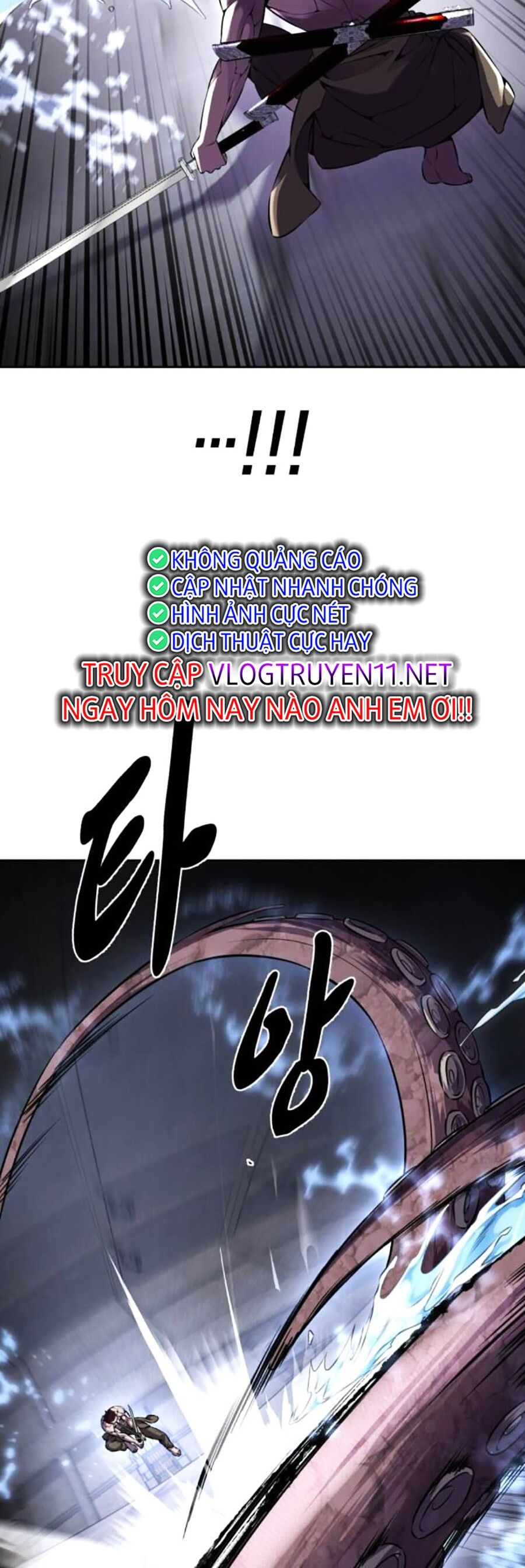 Cậu Bé Của Thần Chết: Chapter 216