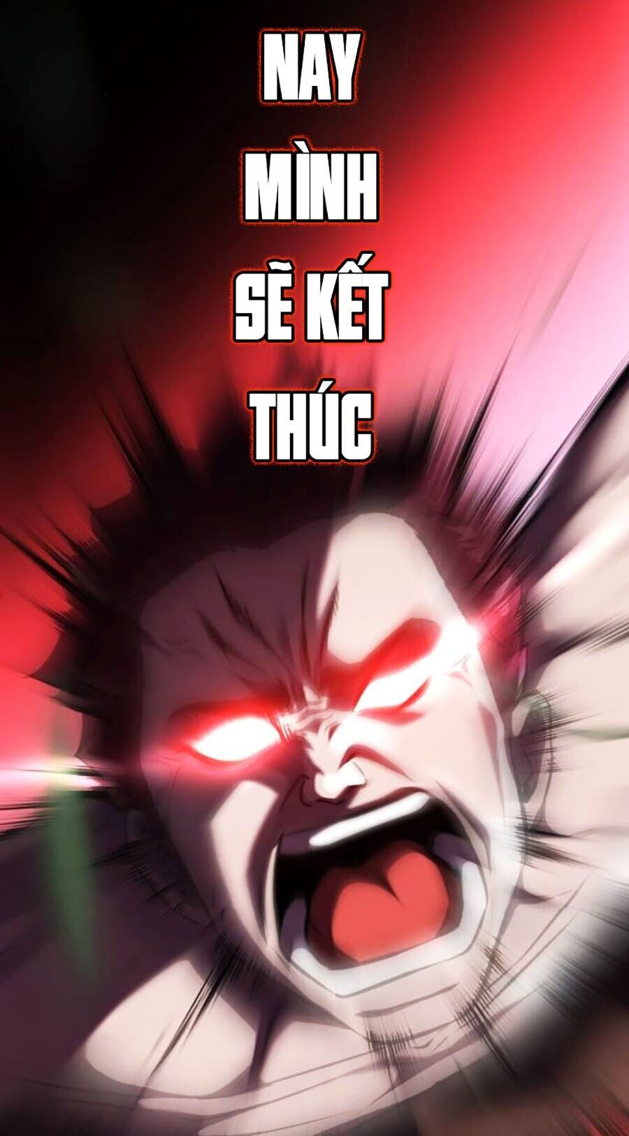 Cậu Bé Của Thần Chết: Chapter 216