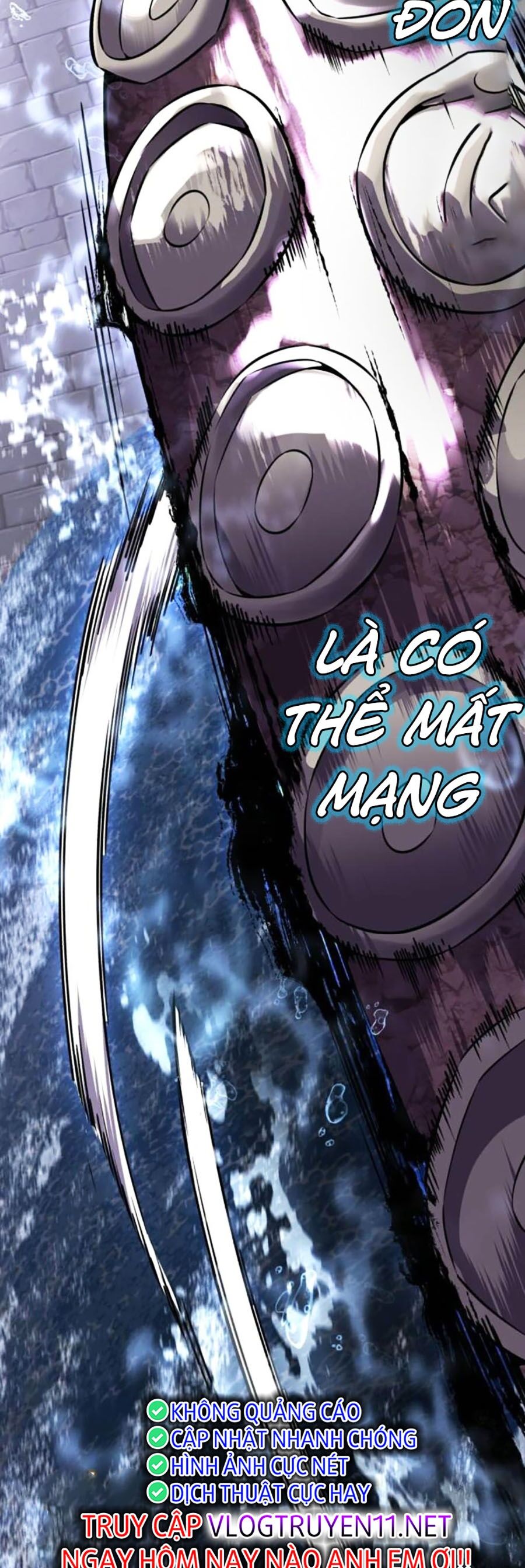 Cậu Bé Của Thần Chết: Chapter 216