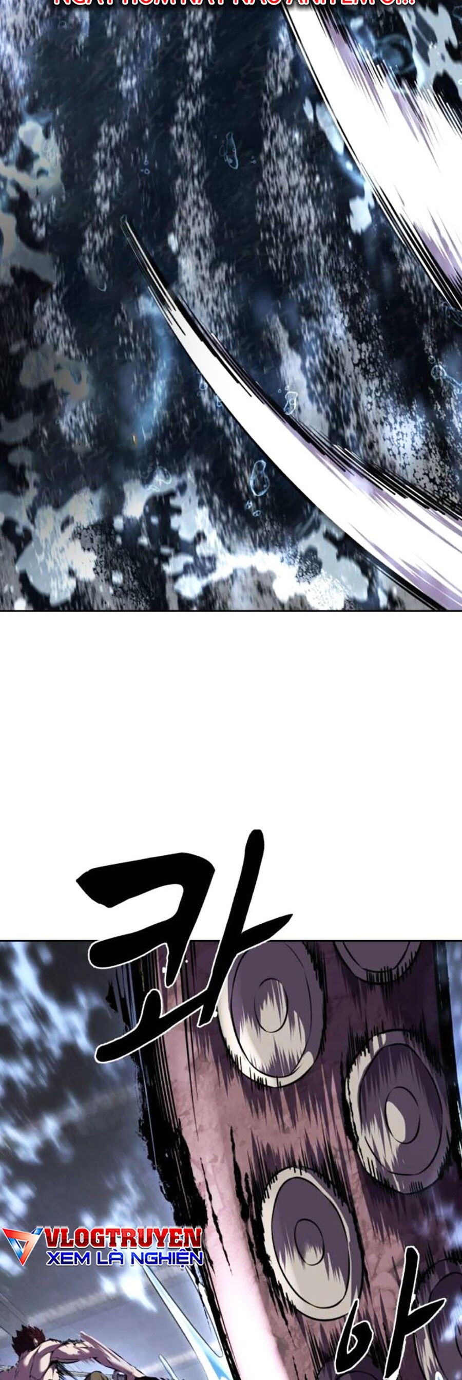 Cậu Bé Của Thần Chết: Chapter 216