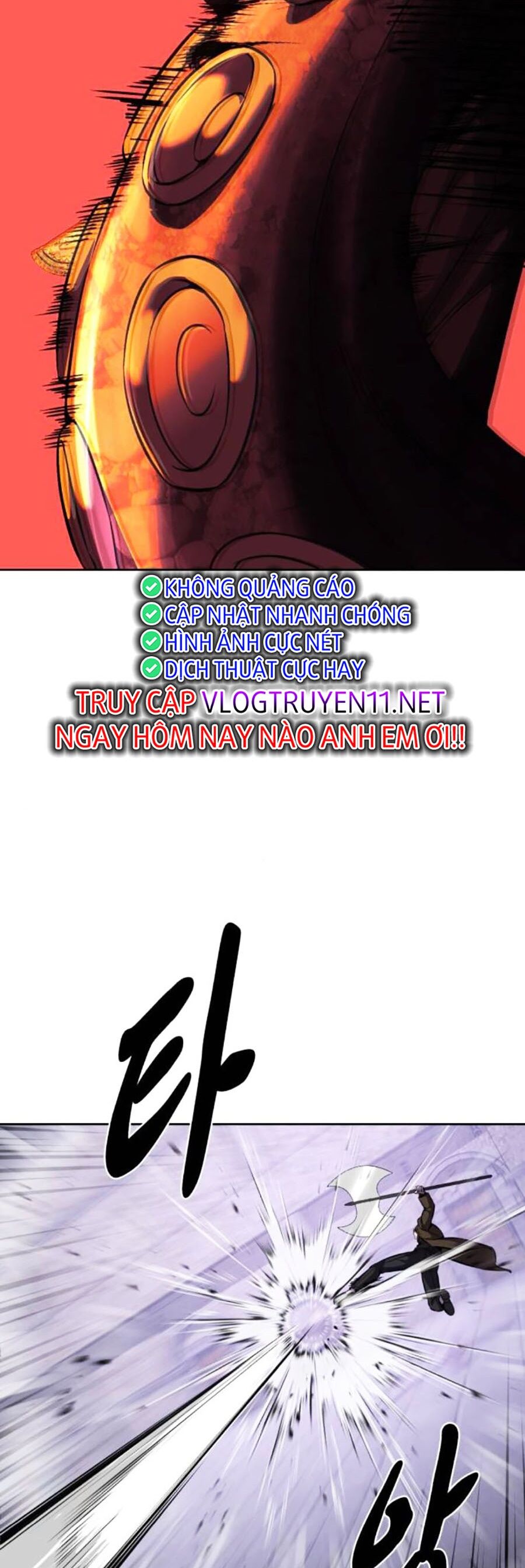 Cậu Bé Của Thần Chết: Chapter 216