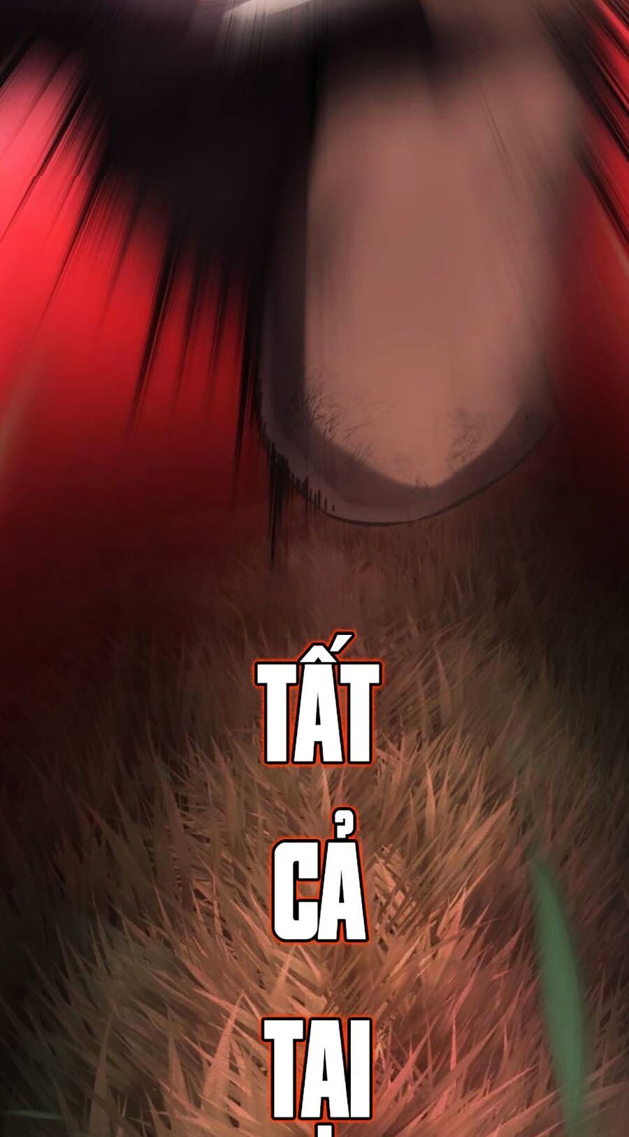 Cậu Bé Của Thần Chết: Chapter 216