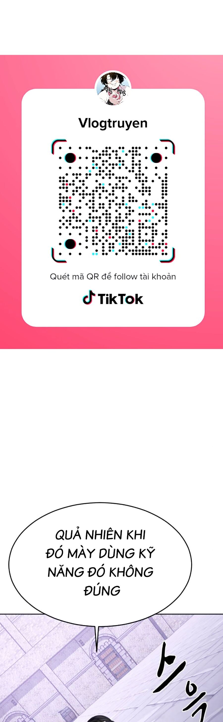 Cậu Bé Của Thần Chết: Chapter 216