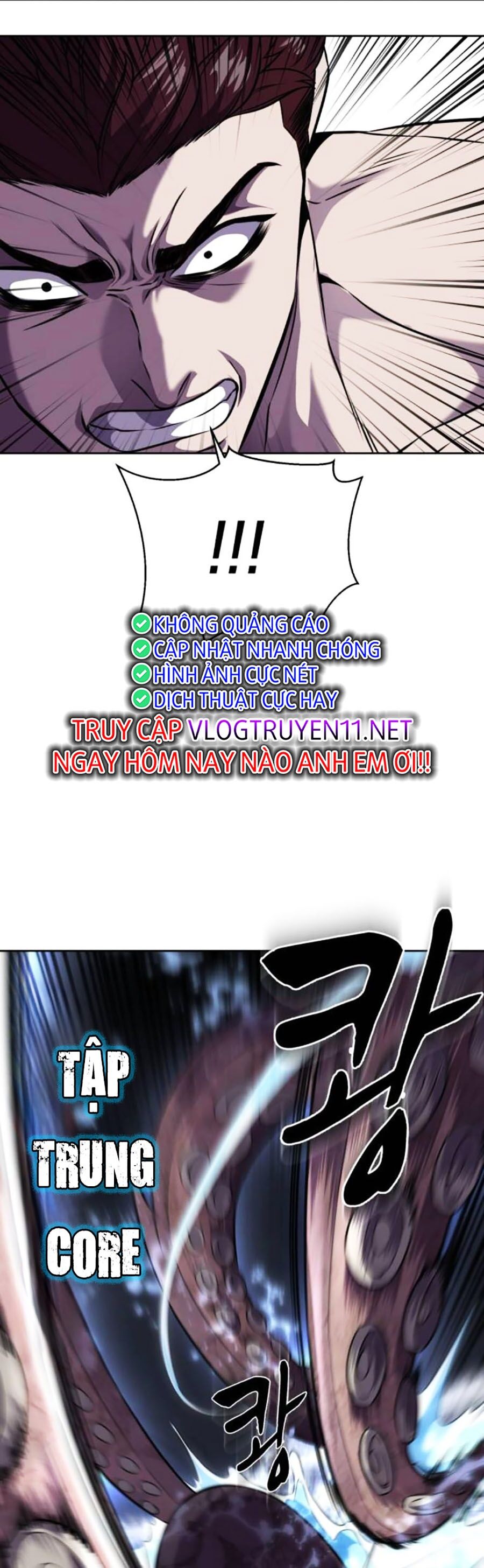 Cậu Bé Của Thần Chết: Chapter 216