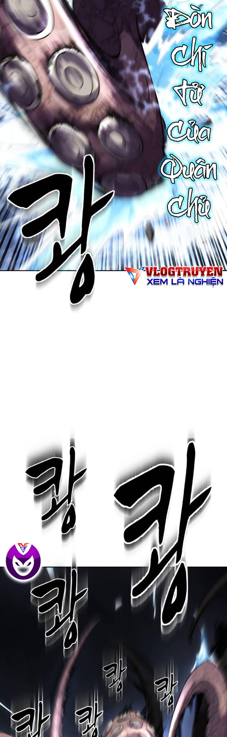 Cậu Bé Của Thần Chết: Chapter 216