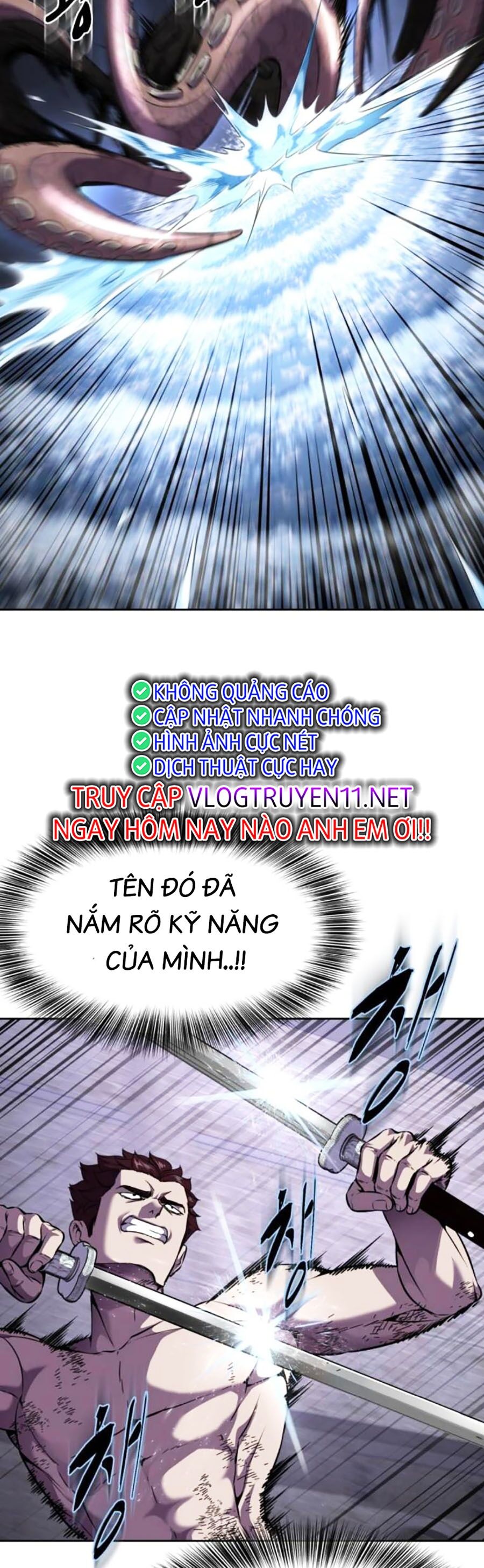 Cậu Bé Của Thần Chết: Chapter 216