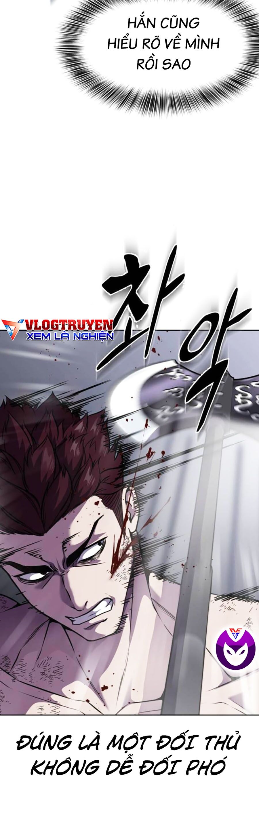 Cậu Bé Của Thần Chết: Chapter 216