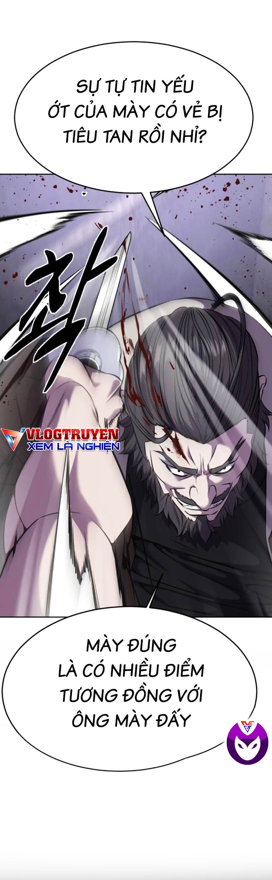 Cậu Bé Của Thần Chết: Chapter 216