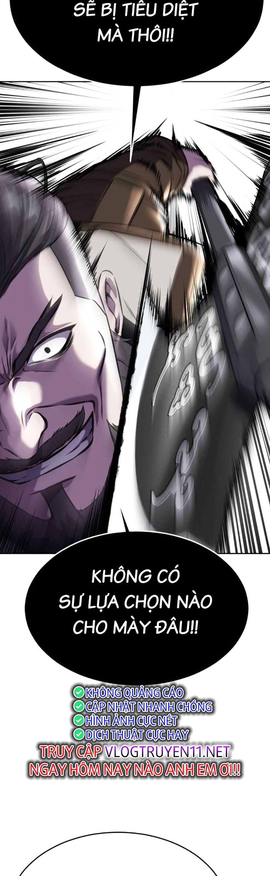 Cậu Bé Của Thần Chết: Chapter 216