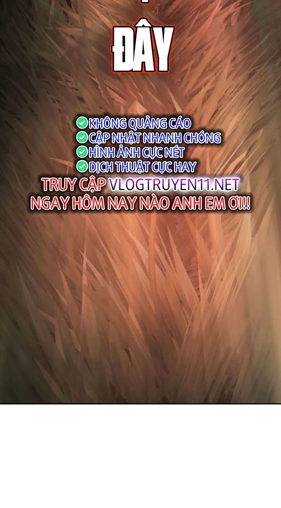 Cậu Bé Của Thần Chết: Chapter 216