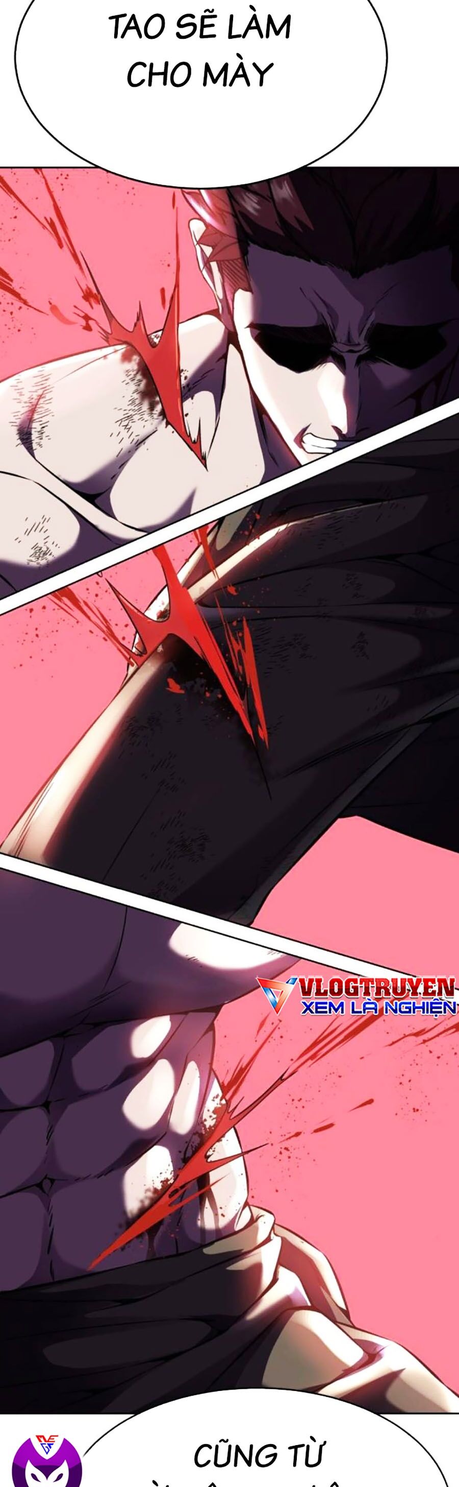 Cậu Bé Của Thần Chết: Chapter 216