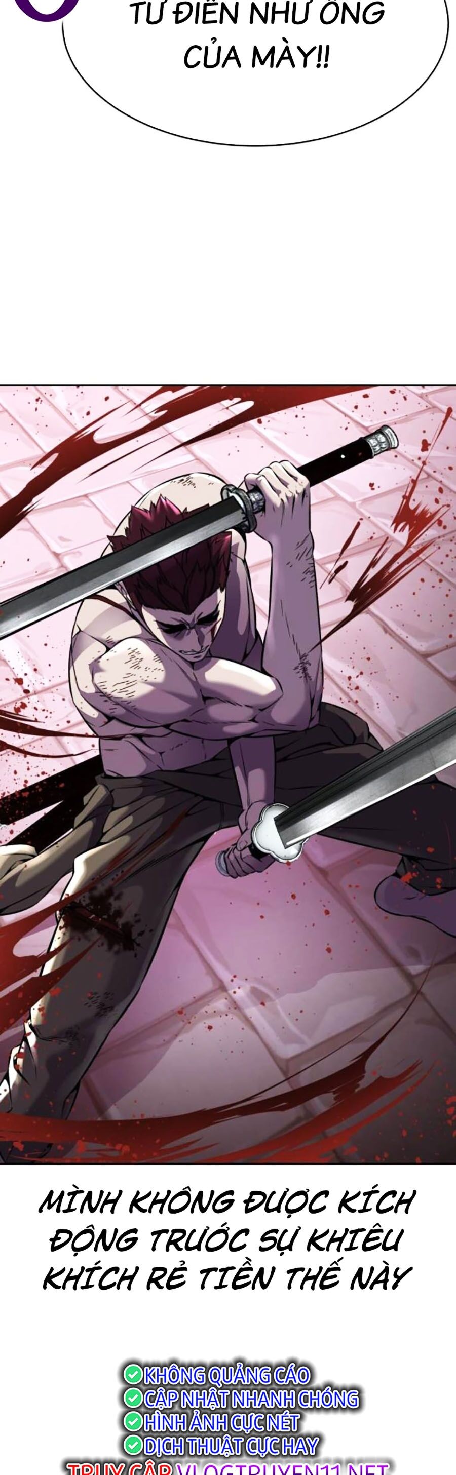 Cậu Bé Của Thần Chết: Chapter 216