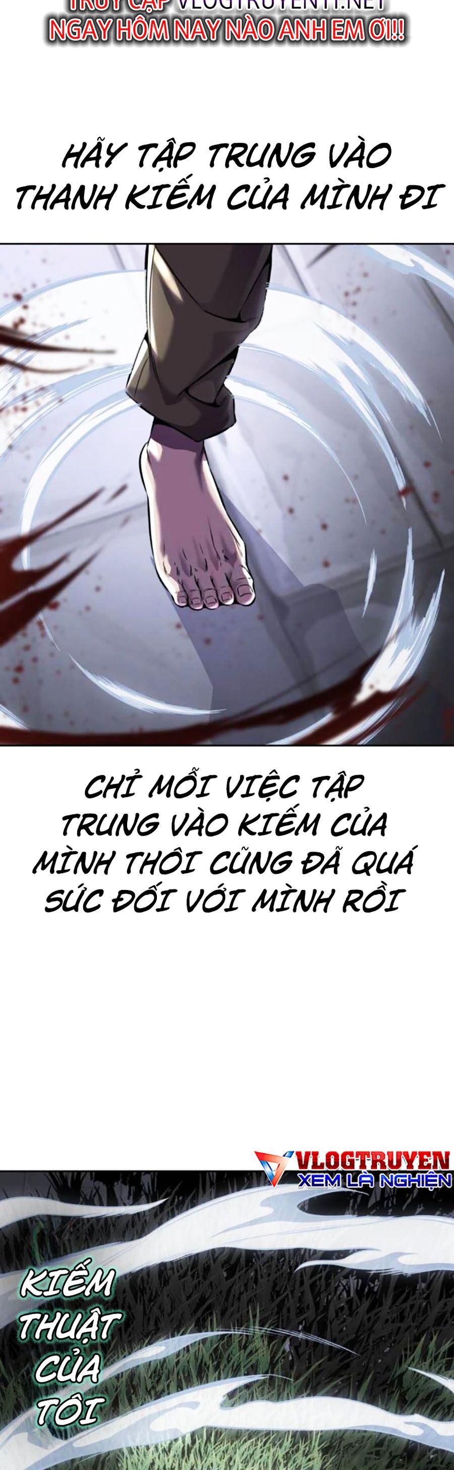 Cậu Bé Của Thần Chết: Chapter 216