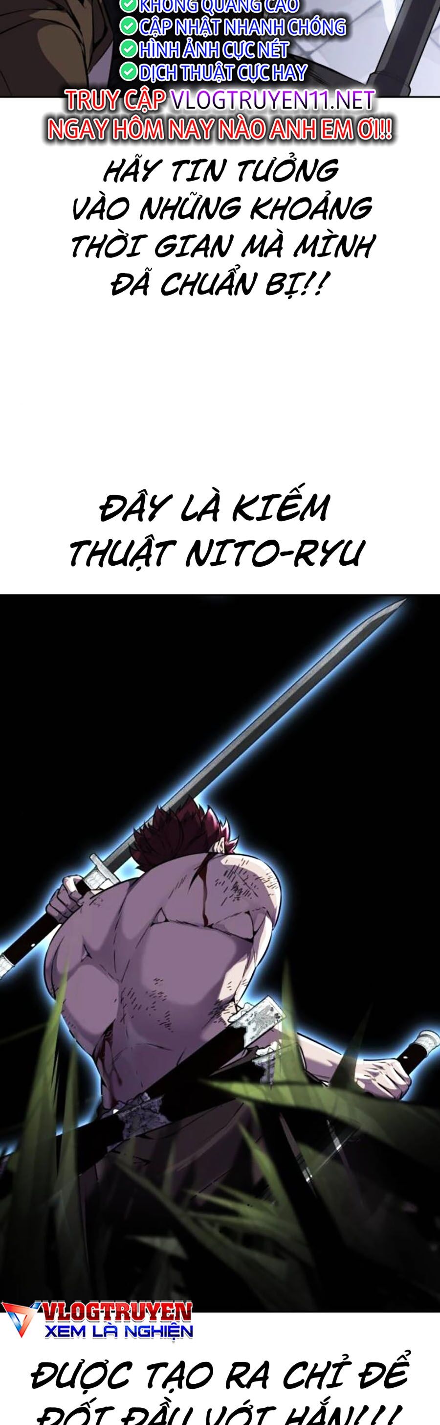 Cậu Bé Của Thần Chết: Chapter 216