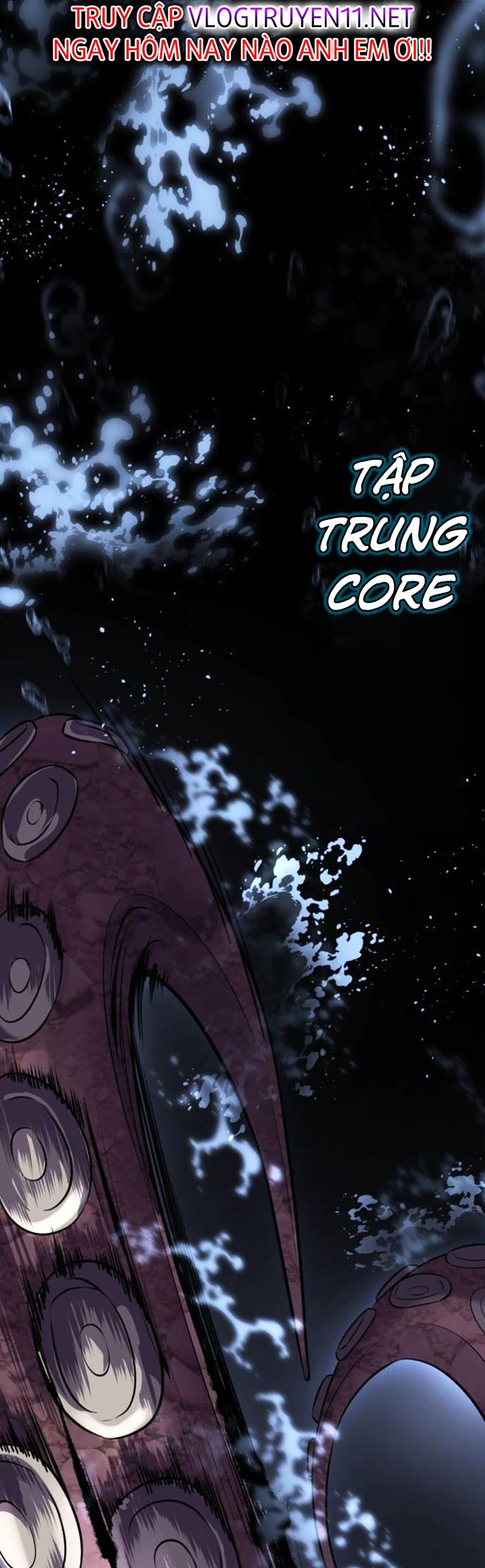 Cậu Bé Của Thần Chết: Chapter 216