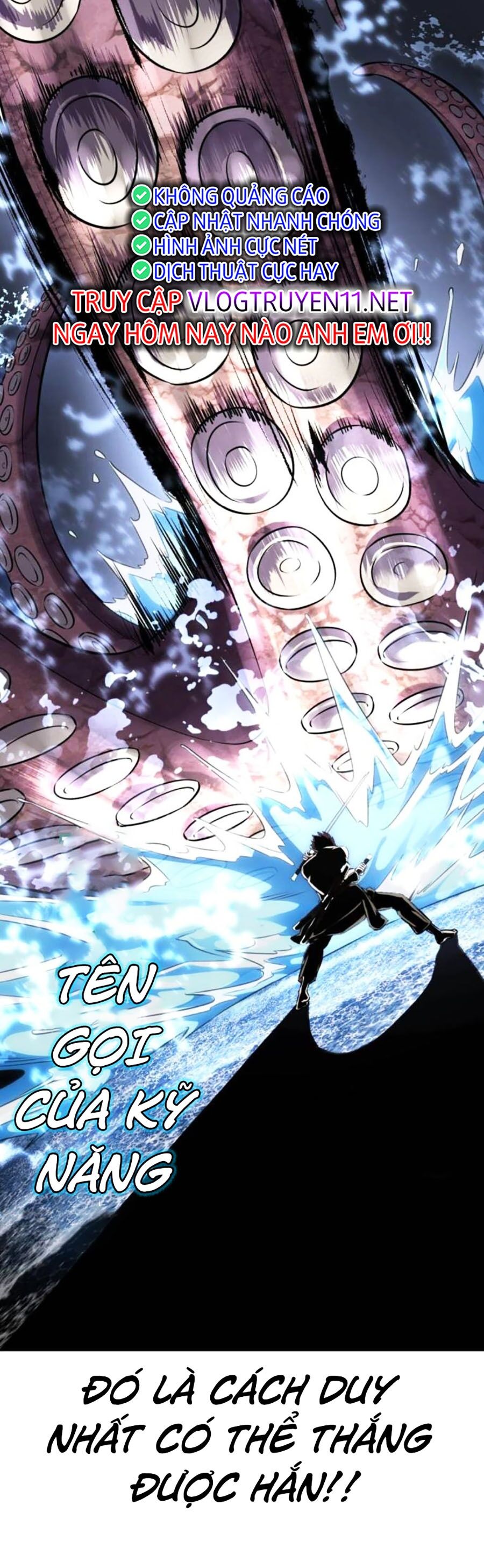 Cậu Bé Của Thần Chết: Chapter 216