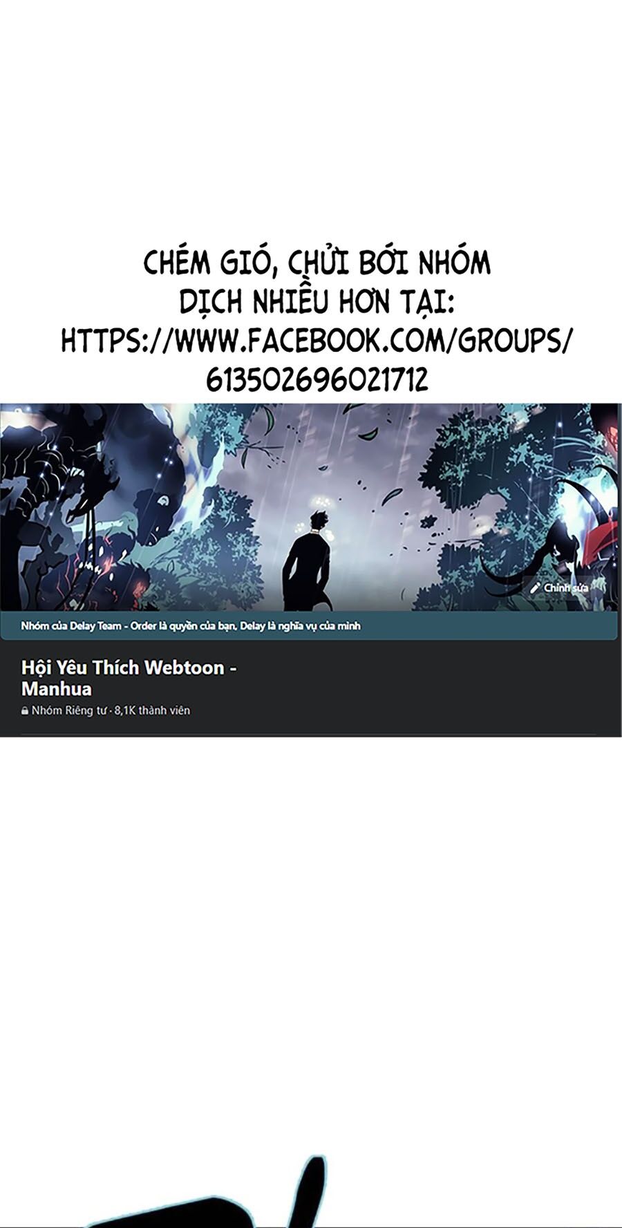 Cậu Bé Của Thần Chết: Chapter 216