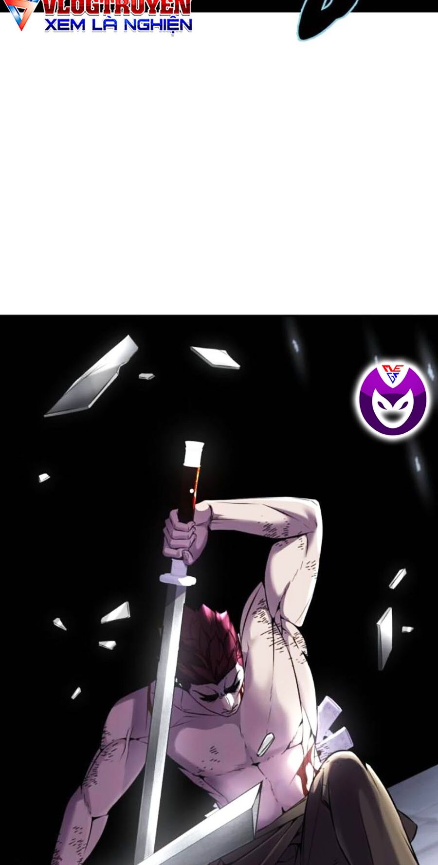 Cậu Bé Của Thần Chết: Chapter 216