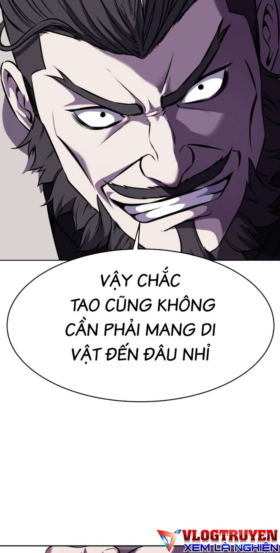 Cậu Bé Của Thần Chết: Chapter 216