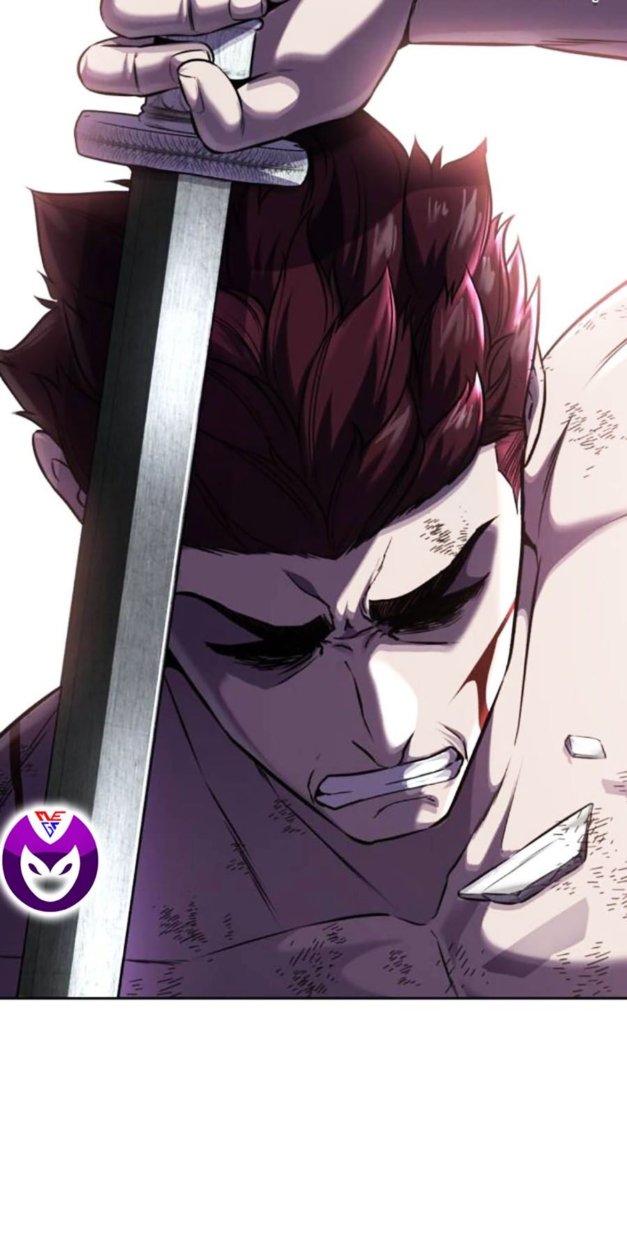 Cậu Bé Của Thần Chết: Chapter 216