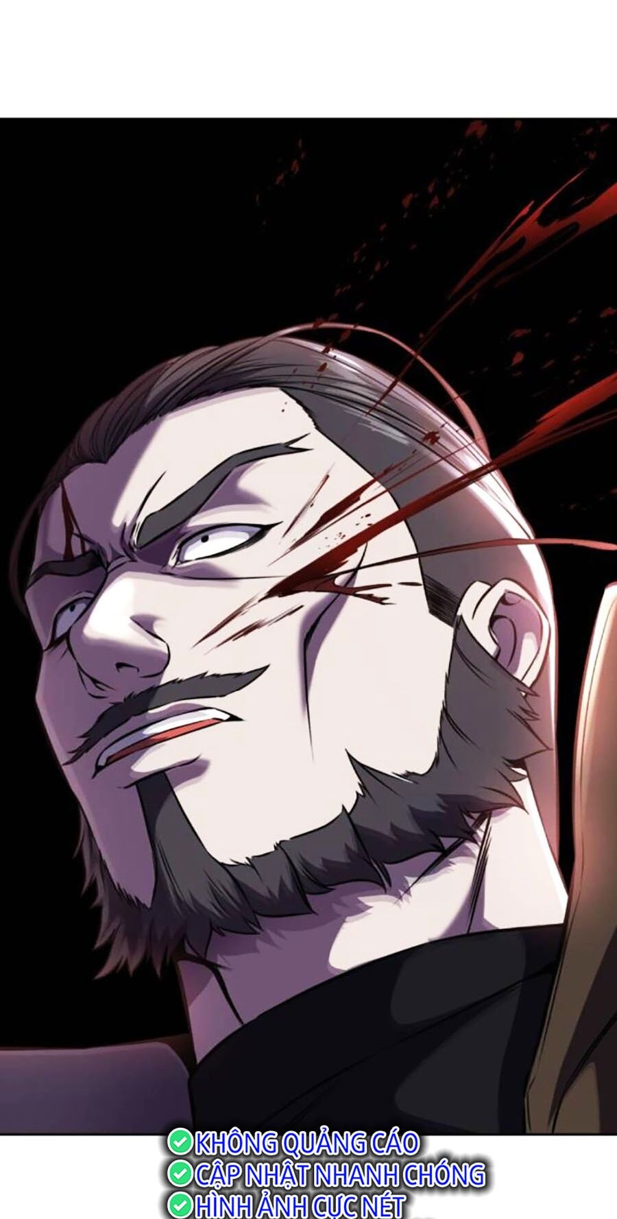 Cậu Bé Của Thần Chết: Chapter 216