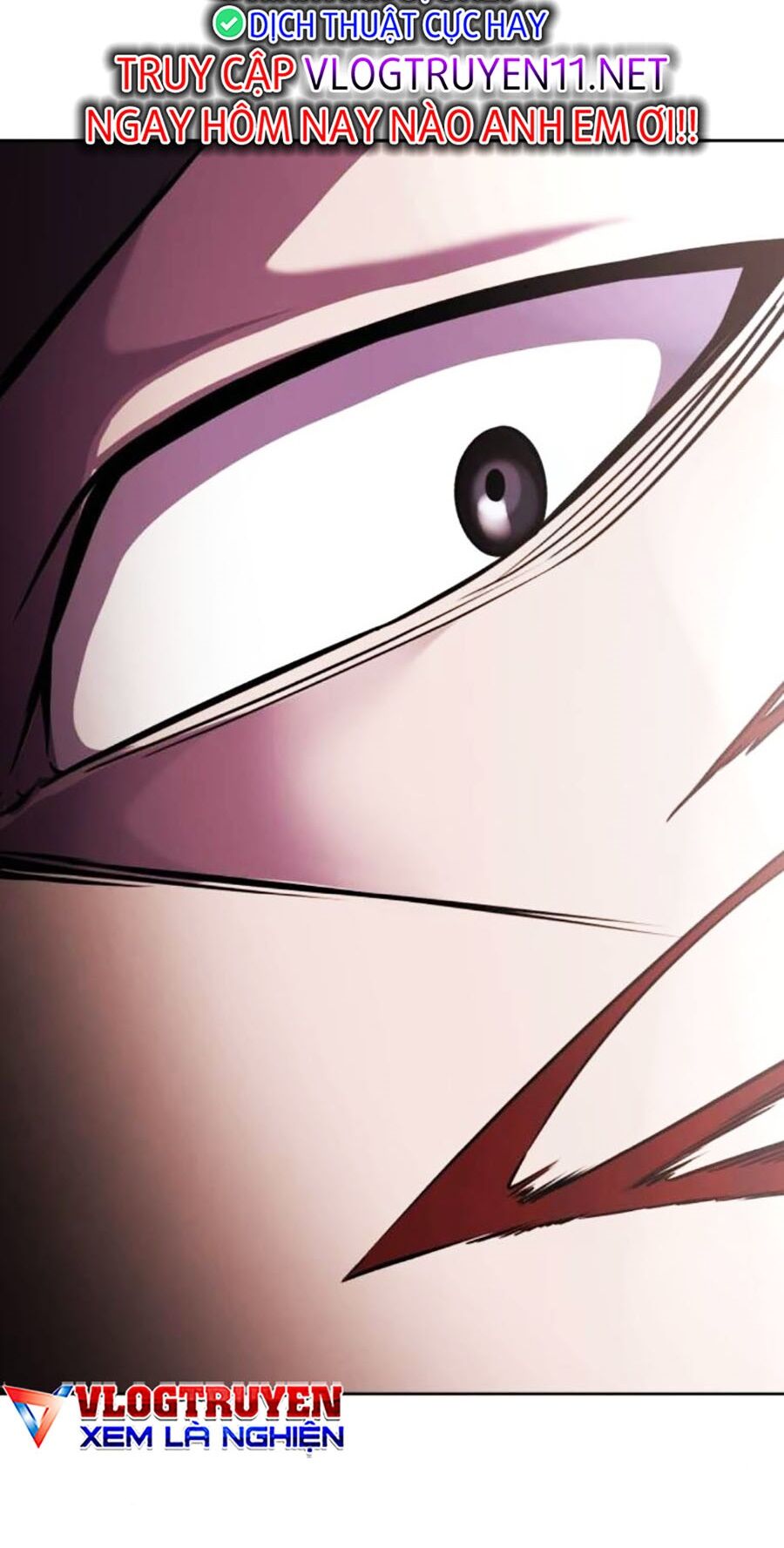 Cậu Bé Của Thần Chết: Chapter 216