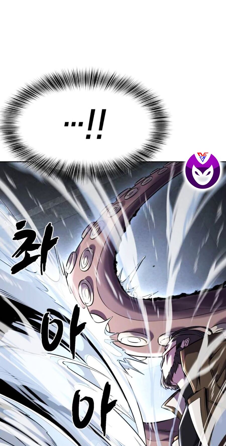 Cậu Bé Của Thần Chết: Chapter 216