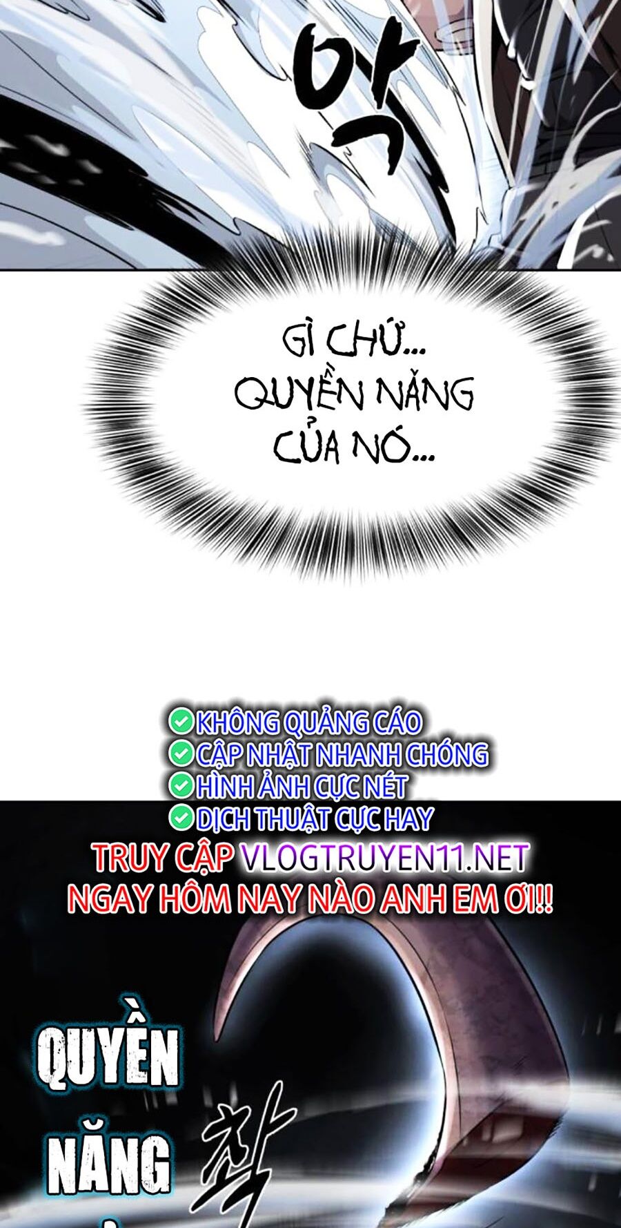 Cậu Bé Của Thần Chết: Chapter 216