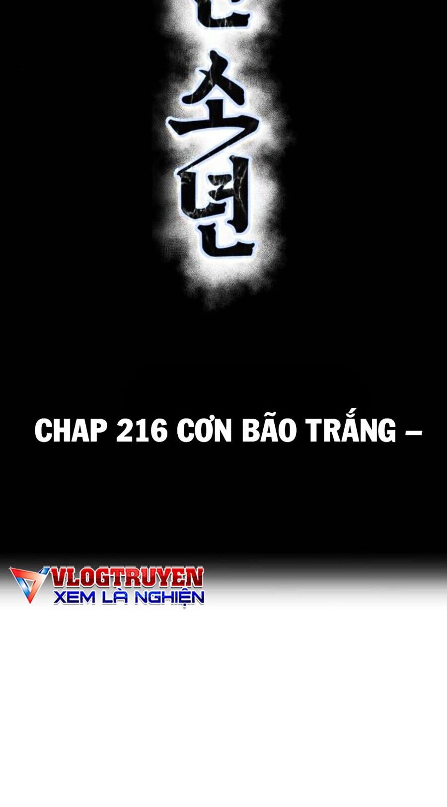 Cậu Bé Của Thần Chết: Chapter 216