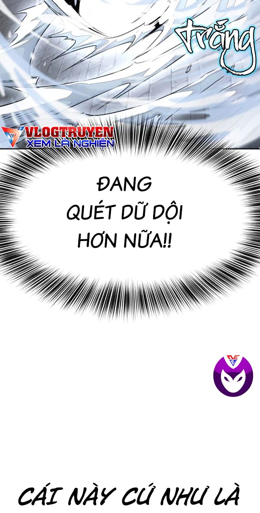 Cậu Bé Của Thần Chết: Chapter 216