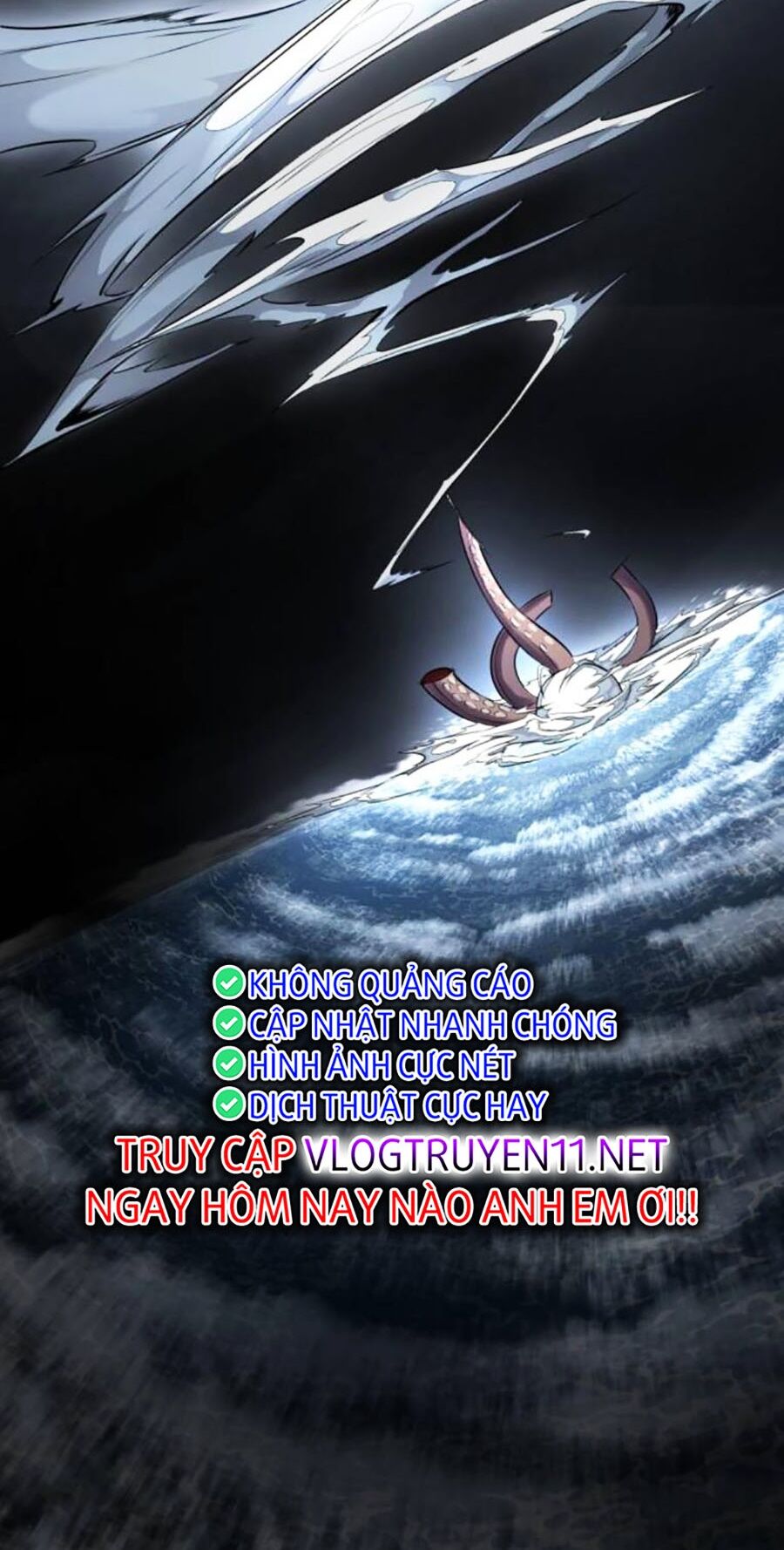 Cậu Bé Của Thần Chết: Chapter 216