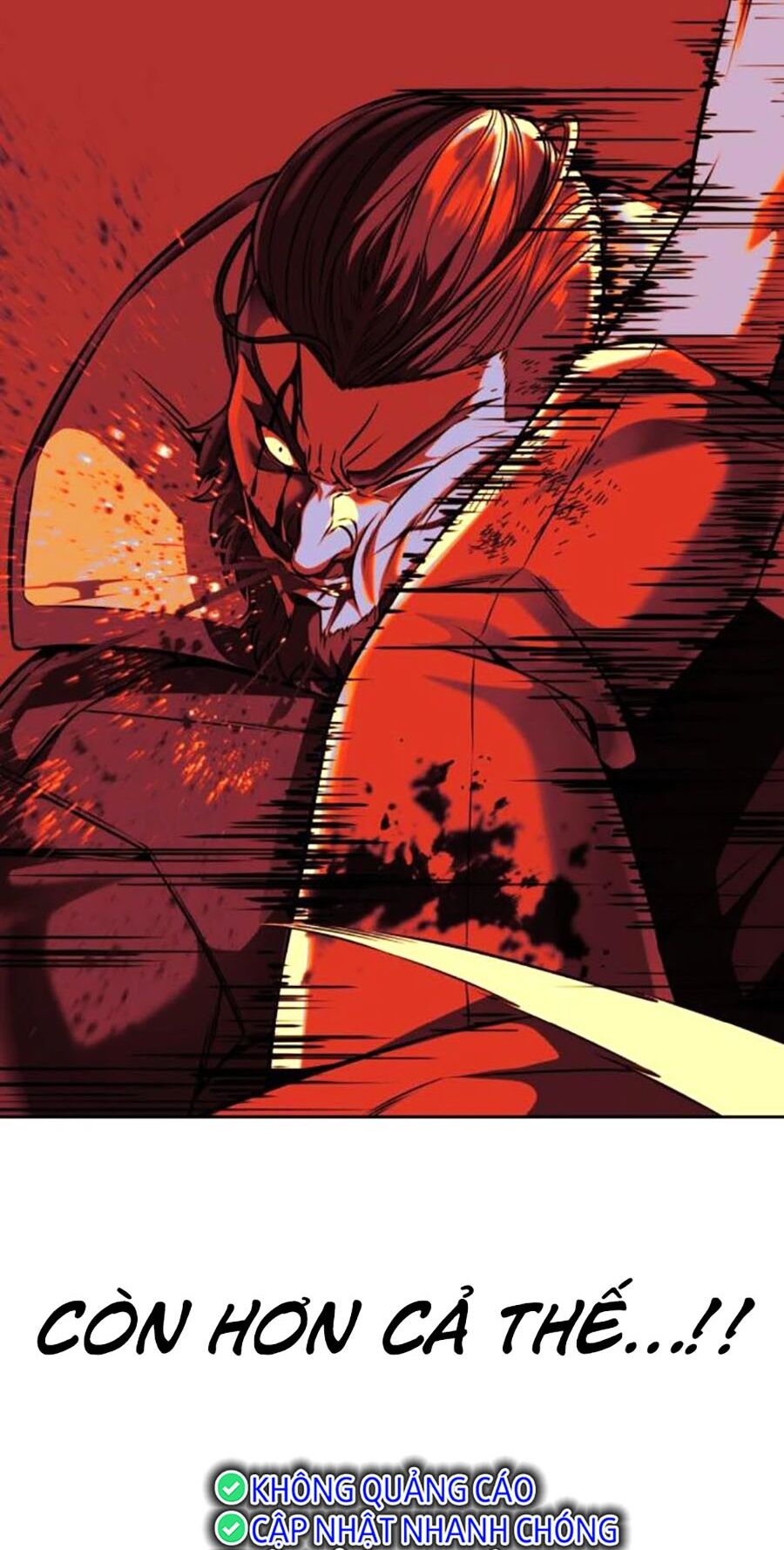 Cậu Bé Của Thần Chết: Chapter 216