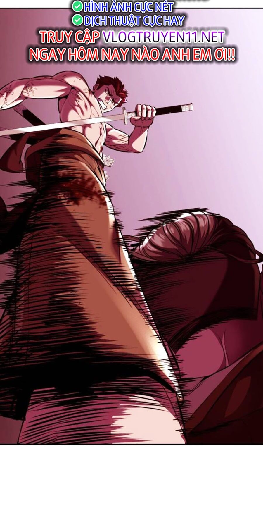 Cậu Bé Của Thần Chết: Chapter 216