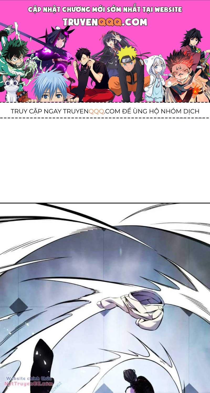 Cậu Bé Của Thần Chết: Chapter 217.5
