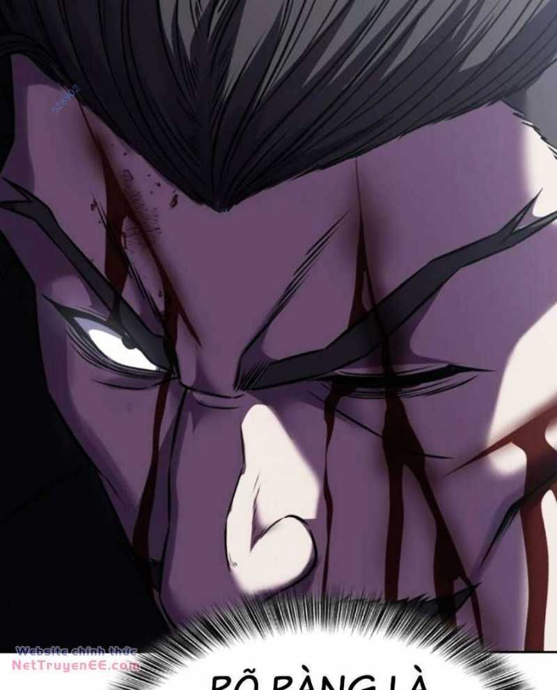 Cậu Bé Của Thần Chết: Chapter 217.5