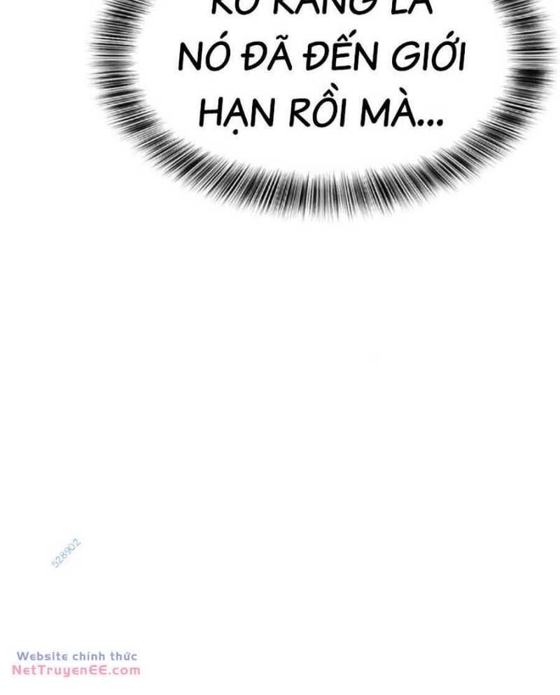 Cậu Bé Của Thần Chết: Chapter 217.5