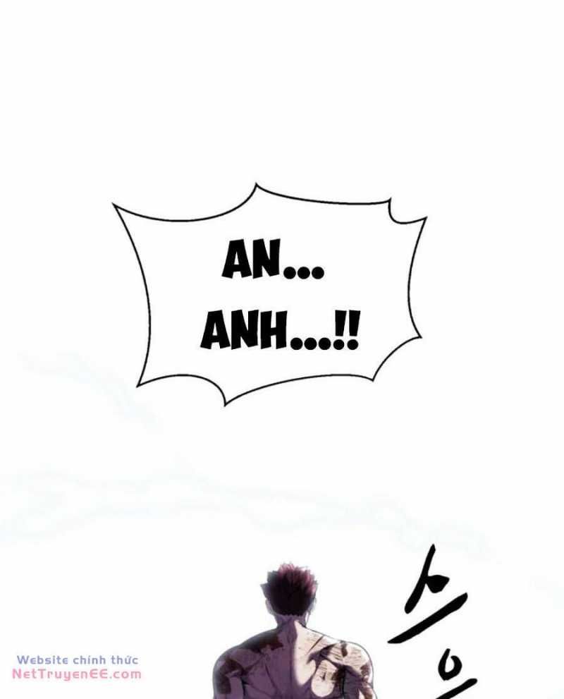 Cậu Bé Của Thần Chết: Chapter 217.5