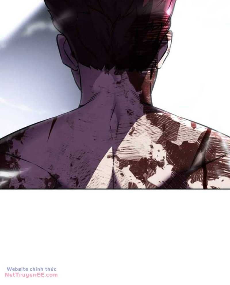 Cậu Bé Của Thần Chết: Chapter 217.5