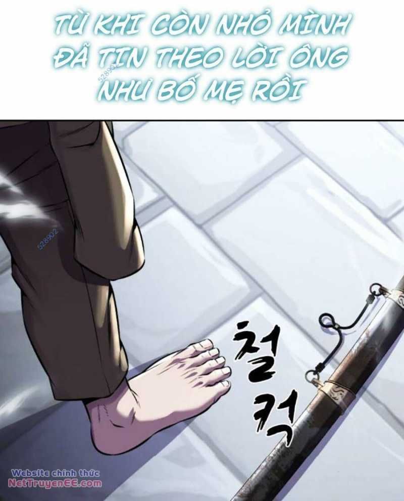 Cậu Bé Của Thần Chết: Chapter 217.5