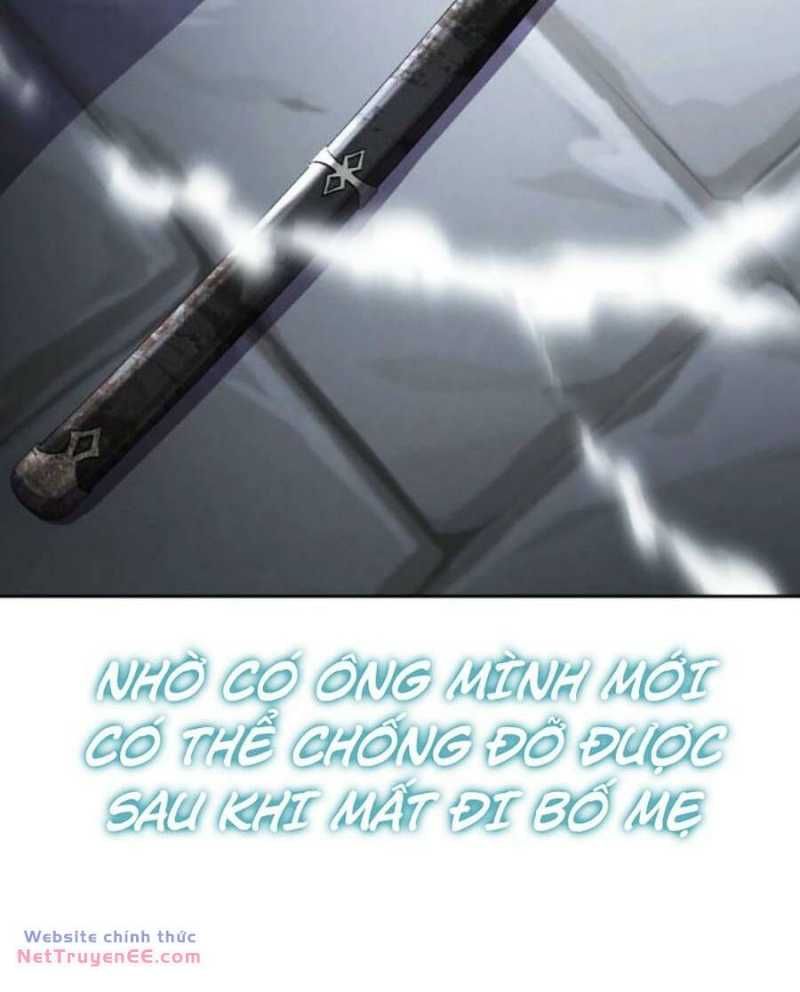 Cậu Bé Của Thần Chết: Chapter 217.5