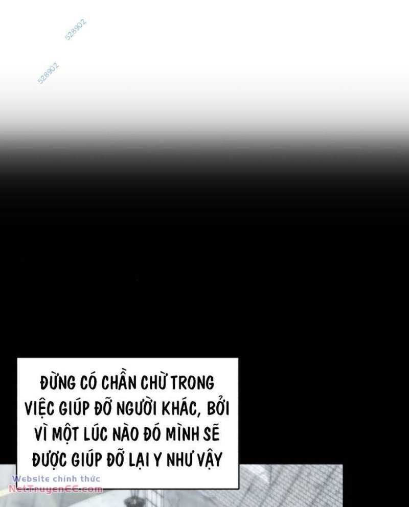 Cậu Bé Của Thần Chết: Chapter 217.5