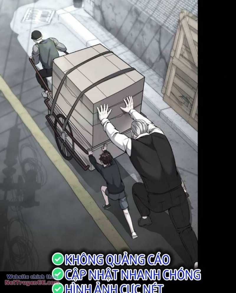 Cậu Bé Của Thần Chết: Chapter 217.5